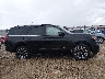 1FMJU1M86SE****** Used 2025 Ford Expedition in Arkansas State