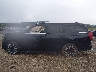 1FMJU1M86SE****** Repairable 2025 Ford Expedition in Arkansas State