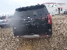 1FMJU1M86SE****** Wrecked 2025 Ford Expedition