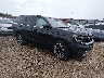 1FMJU1M86SE****** Salvage and Wrecked 2025 Ford Expedition in Dream Rides