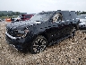 1FMJU1M86SE****** Used and Repairable 2025 Ford Expedition in Dream Rides