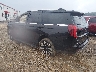 1FMJU1M86SE****** Salvage and Repairable 2025 Ford Expedition in Dream Rides