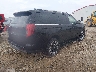 1FMJU1M86SE****** Salvage and Wrecked 2025 Ford Expedition in Arkansas State