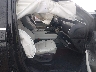 1FMJU1M86SE****** Used and Repairable 2025 Ford Expedition in Arkansas State