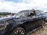 1FMJU1M86SE****** Salvage and Repairable 2025 Ford Expedition in Arkansas State