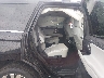 1FMJU1M86SE****** Wrecked 2025 Ford Expedition in Dream Rides