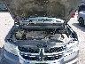 3C4PDCAB5CT****** Reparables 2012 Dodge Journey en Omaha South