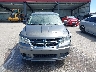 3C4PDCAB5CT****** Destrozados 2012 Dodge Journey en Estado de Nebraska