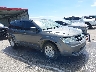 3C4PDCAB5CT****** Usados 2012 Dodge Journey en Estado de Nebraska