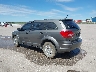 3C4PDCAB5CT****** Reparables 2012 Dodge Journey en Estado de Nebraska