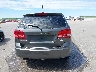 3C4PDCAB5CT****** Destrozados 2012 Dodge Journey