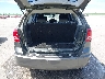 3C4PDCAB5CT****** Usados 2012 Dodge Journey
