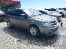3C4PDCAB5CT****** Salvamento y Destrozados 2012 Dodge Journey en Omaha South