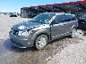 3C4PDCAB5CT****** Usados y Reparables 2012 Dodge Journey en Omaha South