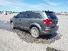 3C4PDCAB5CT****** Salvamento y Reparables 2012 Dodge Journey en Omaha South