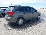 3C4PDCAB5CT****** Salvamento y Destrozados 2012 Dodge Journey en Estado de Nebraska