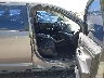 3C4PDCAB5CT****** Usados y Reparables 2012 Dodge Journey en Estado de Nebraska