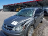 3C4PDCAB5CT****** Salvamento y Reparables 2012 Dodge Journey en Estado de Nebraska