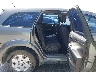 3C4PDCAB5CT****** Destrozados 2012 Dodge Journey en Omaha South