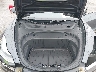 5YJ3E1EA8PF****** Reparables 2023 Tesla Model 3 en Houston North