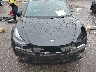 5YJ3E1EA8PF****** Destrozados 2023 Tesla Model 3 en Estado de Texas