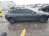 5YJ3E1EA8PF****** Usados 2023 Tesla Model 3 en Estado de Texas