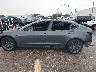 5YJ3E1EA8PF****** Reparables 2023 Tesla Model 3 en Estado de Texas