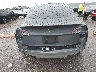 5YJ3E1EA8PF****** Destrozados 2023 Tesla Model 3