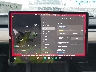 5YJ3E1EA8PF****** Usados 2023 Tesla Model 3