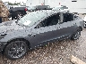 5YJ3E1EA8PF****** Usados y Reparables 2023 Tesla Model 3 en Houston North
