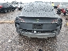 5YJ3E1EA8PF****** Salvamento y Reparables 2023 Tesla Model 3 en Houston North