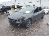 5YJ3E1EA8PF****** Usados y Reparables 2023 Tesla Model 3 en Houston North