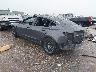 5YJ3E1EA8PF****** Salvamento y Reparables 2023 Tesla Model 3 en Houston North