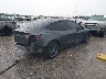 5YJ3E1EA8PF****** Salvamento y Destrozados 2023 Tesla Model 3 en Estado de Texas