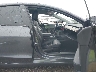 5YJ3E1EA8PF****** Usados y Reparables 2023 Tesla Model 3 en Estado de Texas