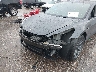 5YJ3E1EA8PF****** Salvamento y Reparables 2023 Tesla Model 3 en Estado de Texas