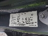 5YJ3E1EA8PF****** Usados 2023 Tesla Model 3 en Houston North