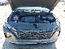 5NMJF3AE3PH****** Reparables 2023 Hyundai Tucson en Cincinnati