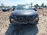 5NMJF3AE3PH****** Destrozados 2023 Hyundai Tucson en Estado de Ohio