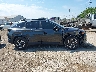 5NMJF3AE3PH****** Usados 2023 Hyundai Tucson en Estado de Ohio