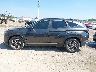 5NMJF3AE3PH****** Reparables 2023 Hyundai Tucson en Estado de Ohio
