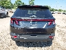 5NMJF3AE3PH****** Destrozados 2023 Hyundai Tucson