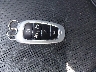5NMJF3AE3PH****** Salvamento 2023 Hyundai Tucson en Estado de Ohio
