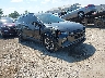5NMJF3AE3PH****** Salvamento y Destrozados 2023 Hyundai Tucson en Cincinnati