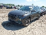 5NMJF3AE3PH****** Usados y Reparables 2023 Hyundai Tucson en Cincinnati