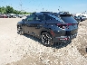 5NMJF3AE3PH****** Salvamento y Reparables 2023 Hyundai Tucson en Cincinnati