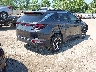 5NMJF3AE3PH****** Salvamento y Destrozados 2023 Hyundai Tucson en Estado de Ohio