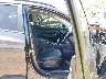 5NMJF3AE3PH****** Usados y Reparables 2023 Hyundai Tucson en Estado de Ohio