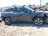 5NMJF3AE3PH****** Salvamento y Reparables 2023 Hyundai Tucson en Estado de Ohio