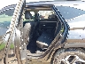 5NMJF3AE3PH****** Destrozados 2023 Hyundai Tucson en Cincinnati